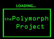 The Polymorph Project